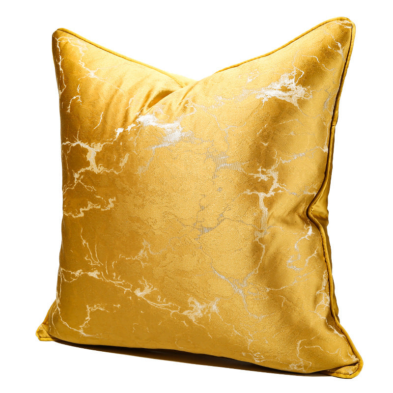 Decorative Throw Pillow