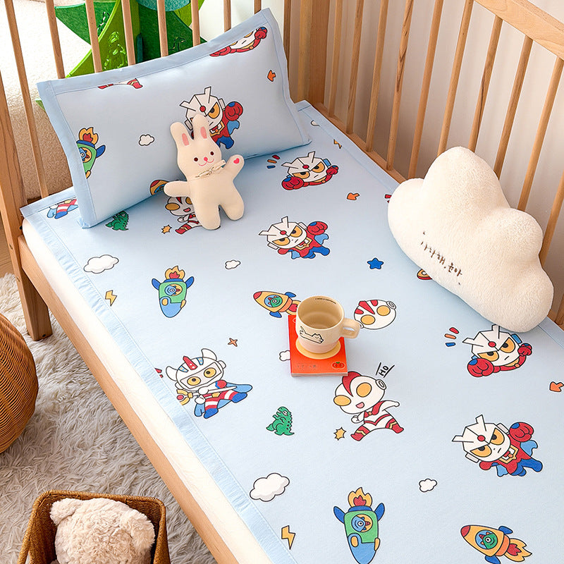 Ladies' children's bedding Stornfield