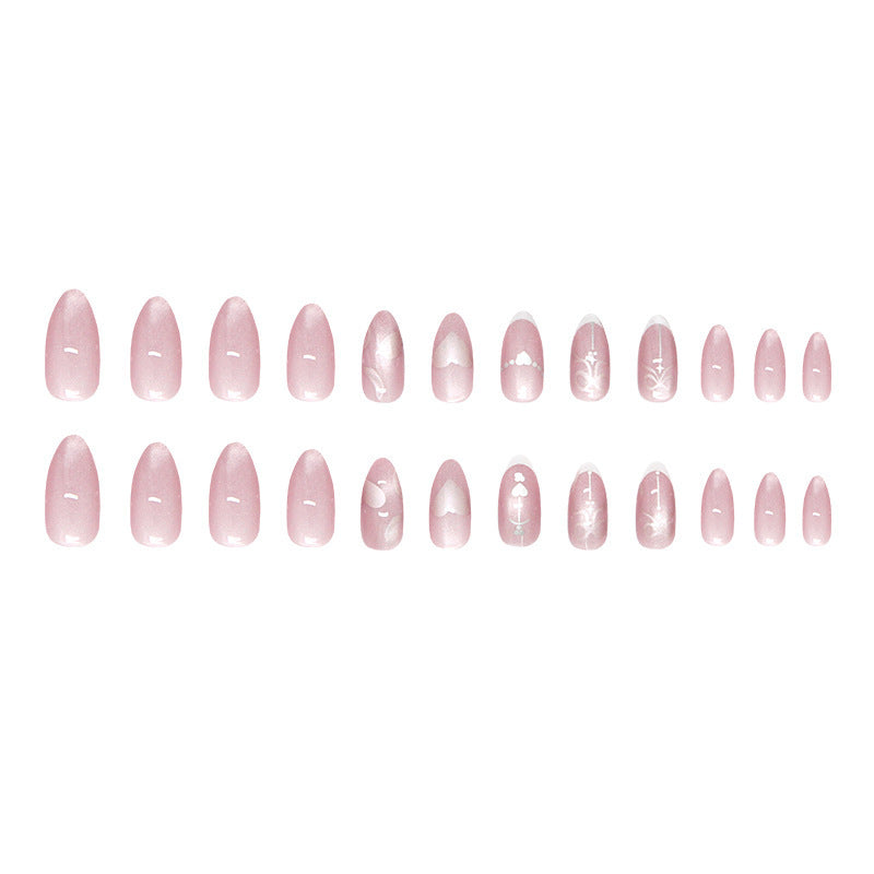 Nail Art Kit Stornfield