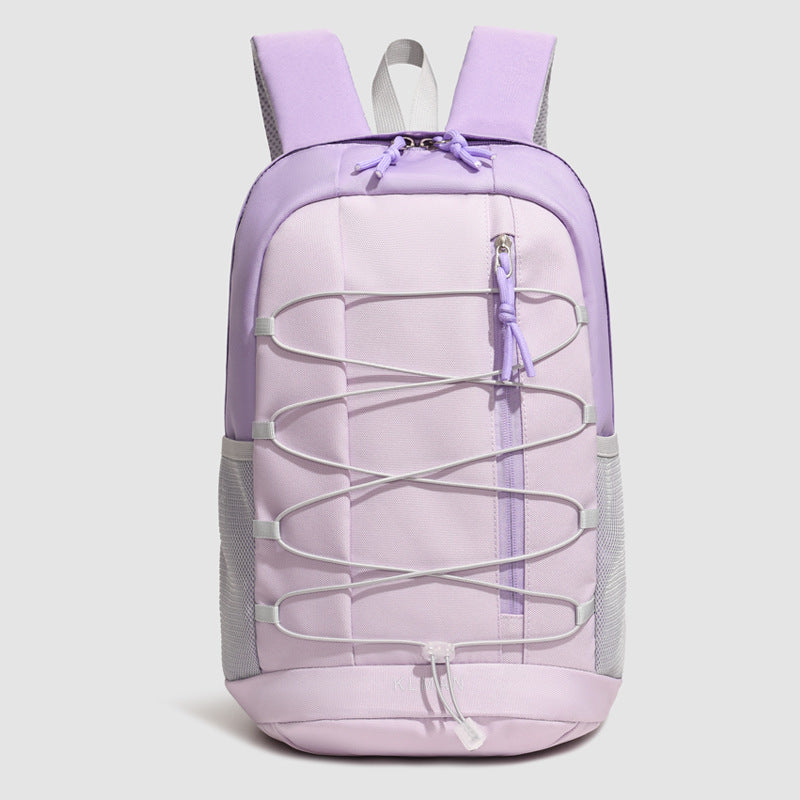Dynamic Sport Backpack Stornfield
