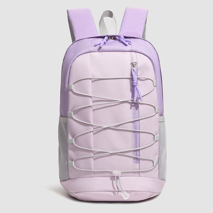 Dynamic Sport Backpack Stornfield