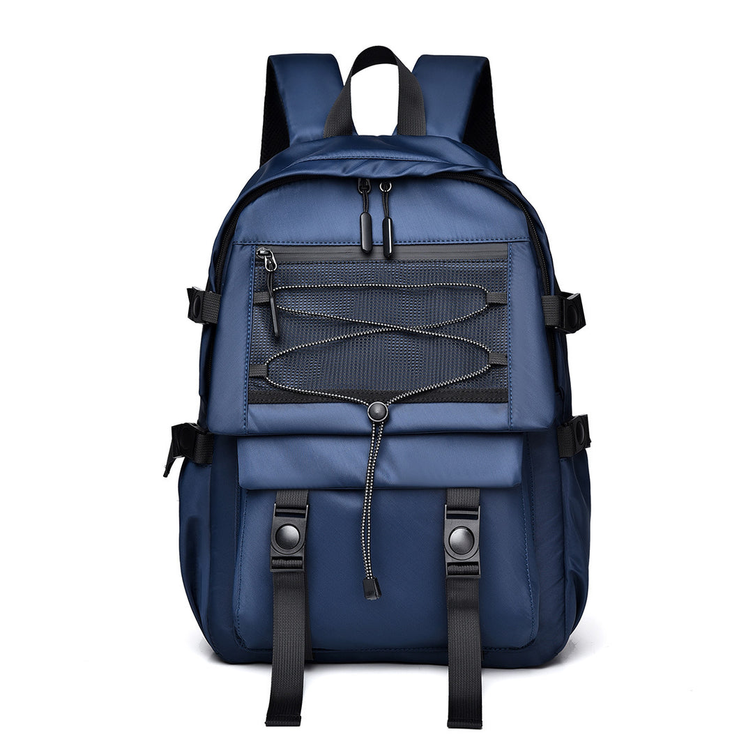 Versatile Travel Backpack Stornfield