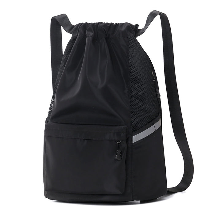 Lightweight Drawstring Sports Bag Stornfield