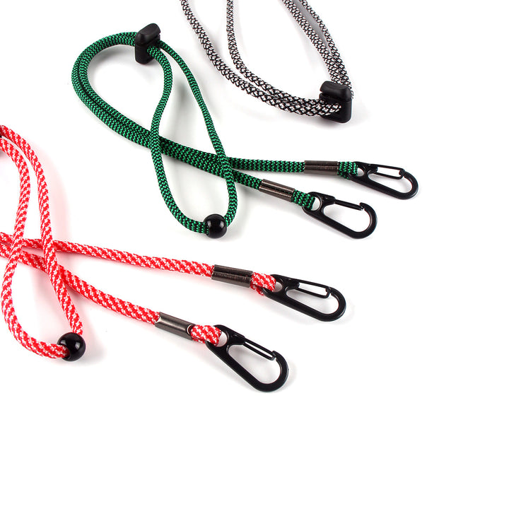Heavy-Duty Multi-Purpose Fastening Strap Stornfield