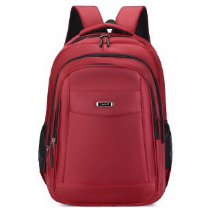 Waterproof Travel Backpack Stornfield