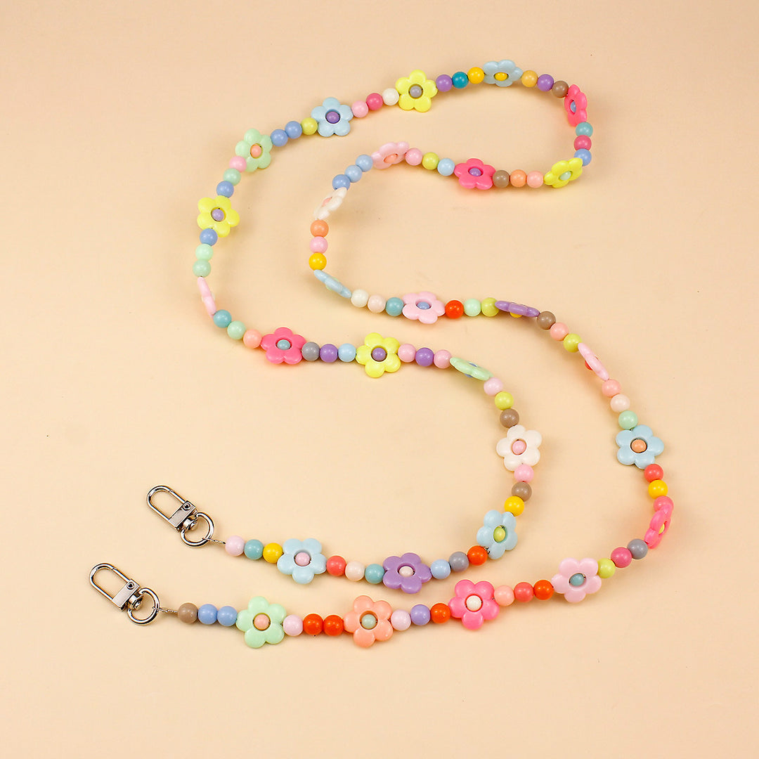 Stylish Chain Stornfield