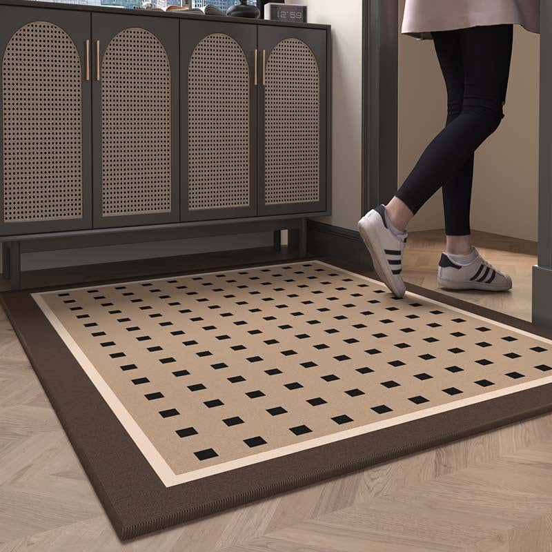 Decorative Area Rug Stornfield