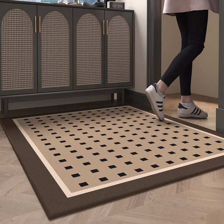 Decorative Area Rug Stornfield