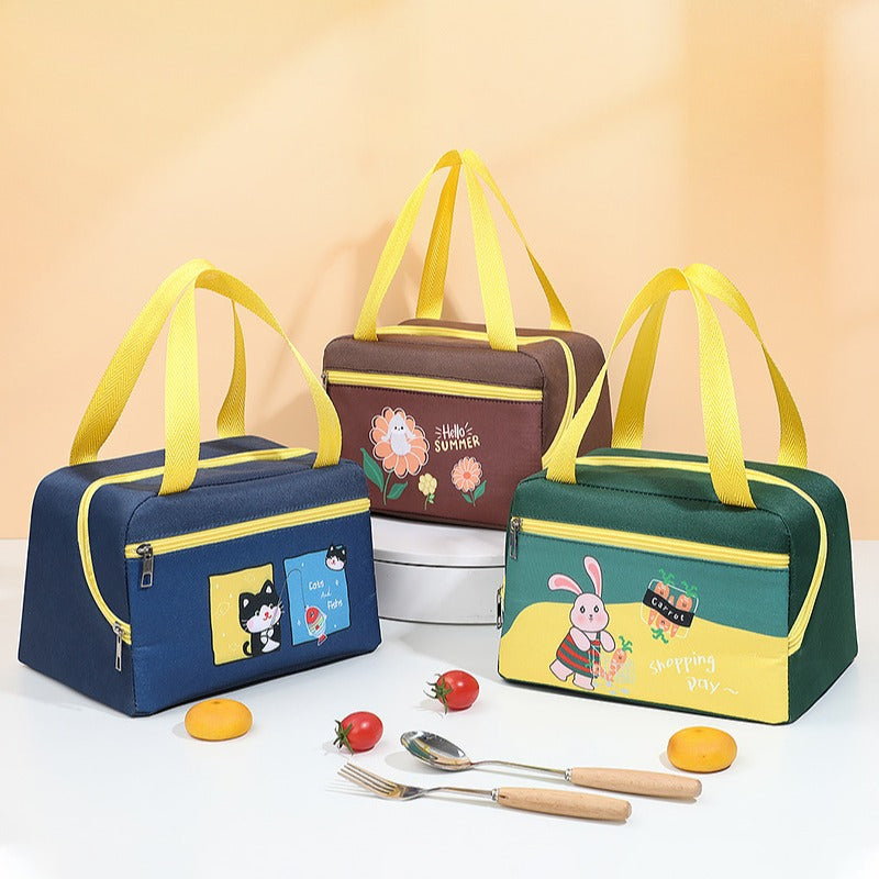 Cooler Bag Stornfield