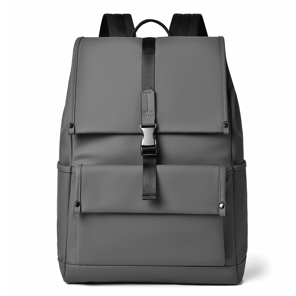 Versatile Backpack Stornfield