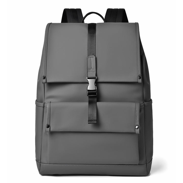 Versatile Backpack Stornfield
