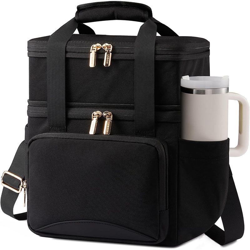 Insulated Cooler Bag Stornfield