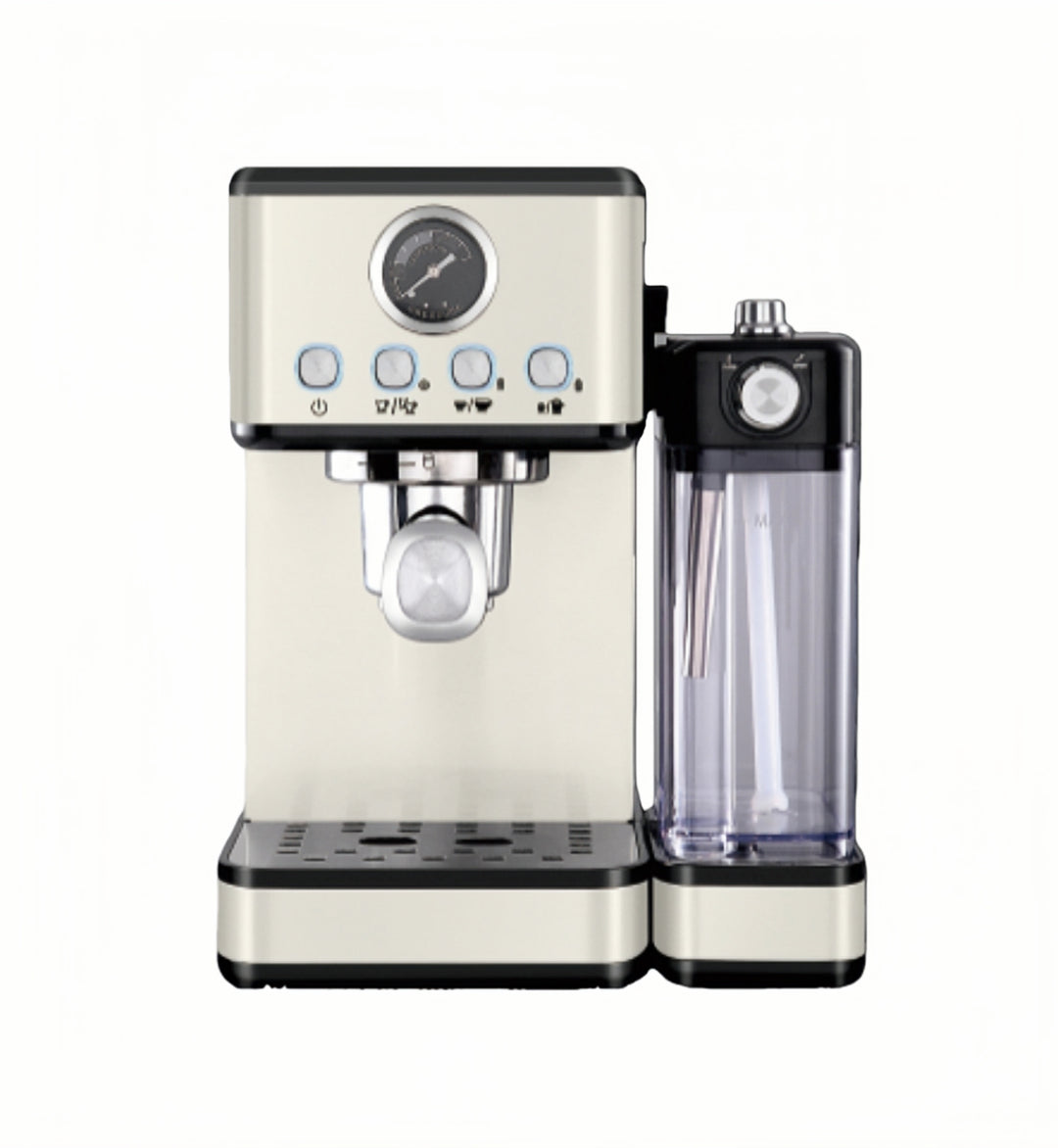 Coffee machine Stornfield
