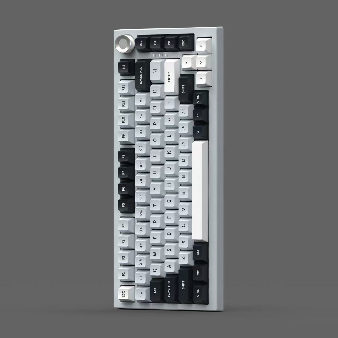 Mechanical Keyboard Stornfield
