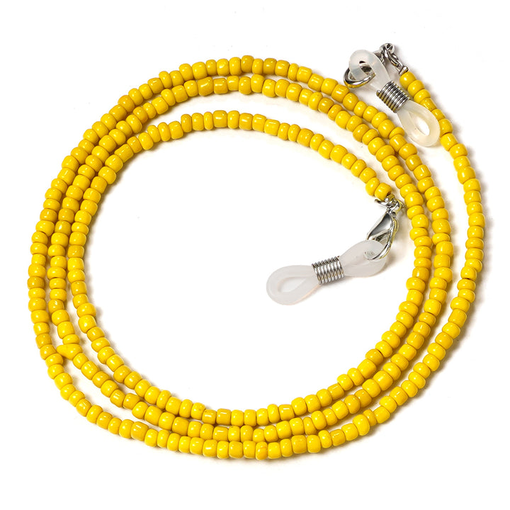 Beaded Eyewear Lanyard Stornfield
