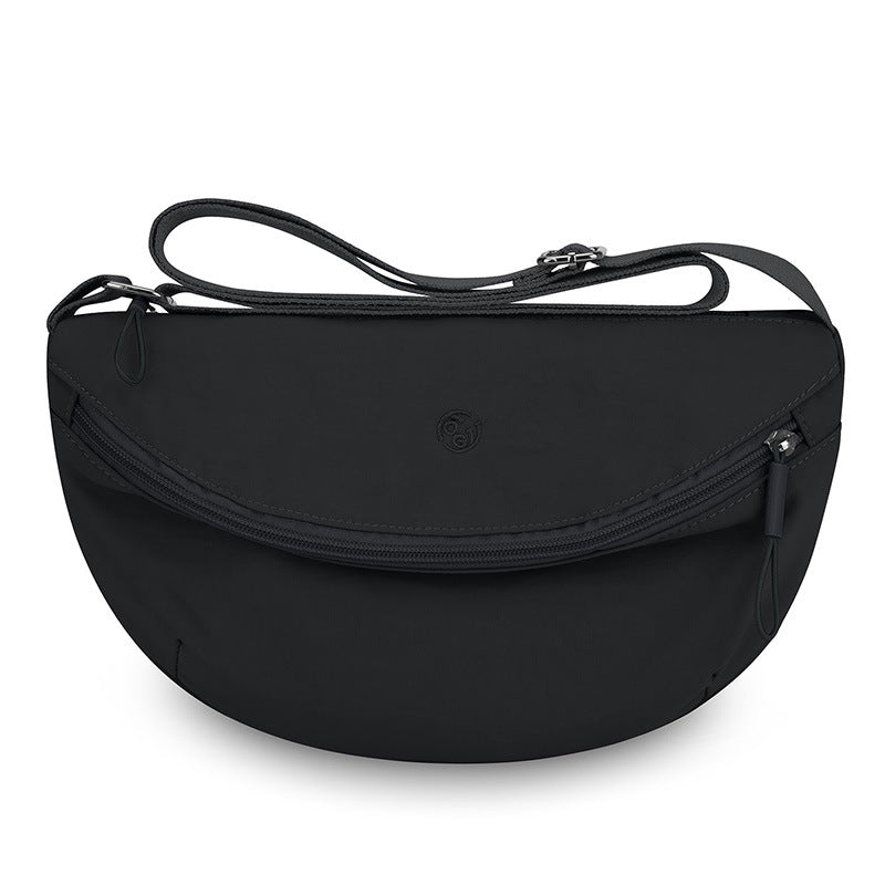 Sleek Casual Clutch Bag Stornfield