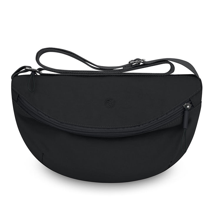 Sleek Casual Clutch Bag Stornfield
