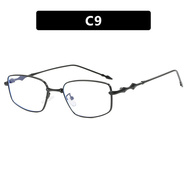 Women's stylish sunglasses with innovative frame and UV protection Stornfield