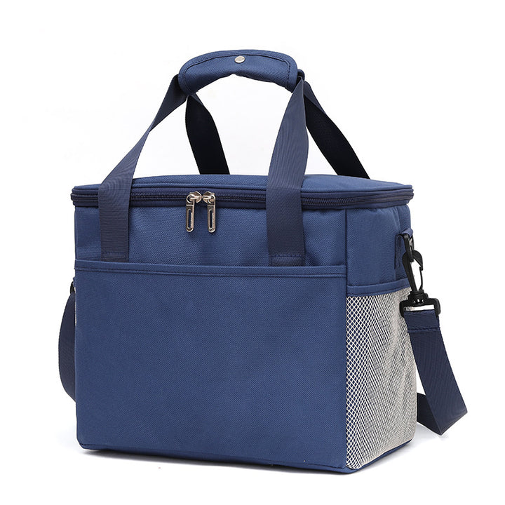 Women's Cooling Bag Stornfield