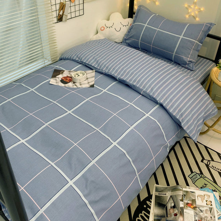 Bedding Set