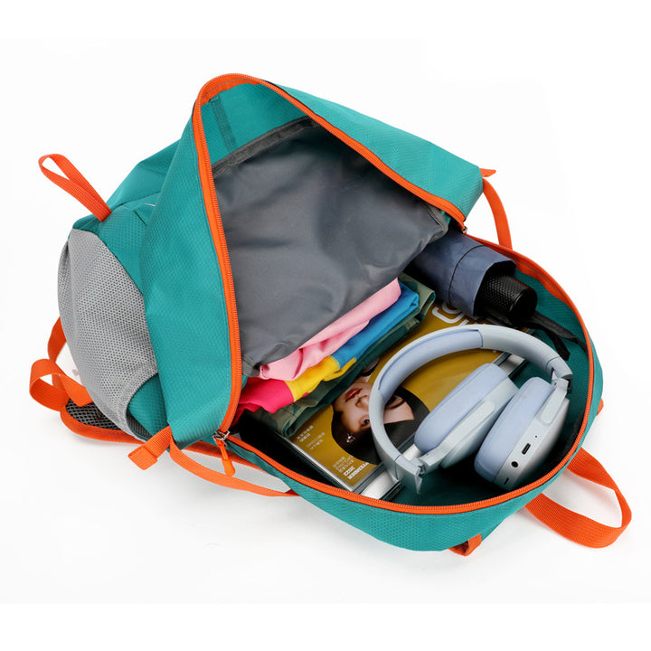 Outdoor Adventure Backpack Stornfield