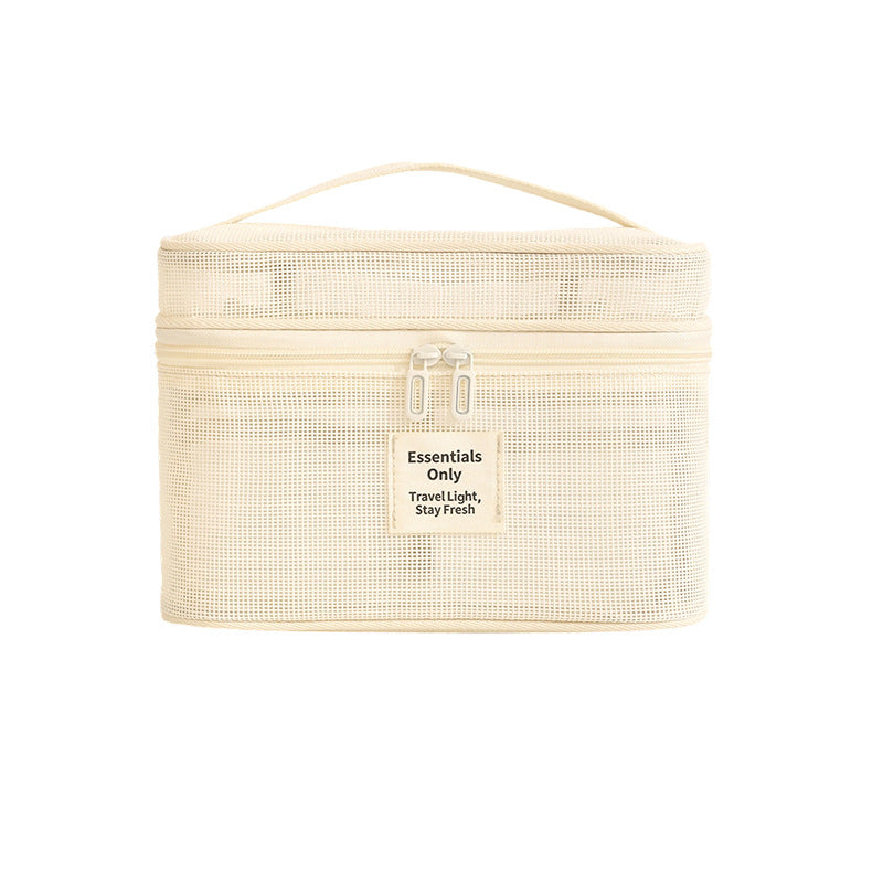 Portable Travel Makeup Organizer Stornfield