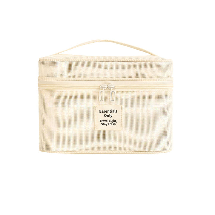 Portable Travel Makeup Organizer Stornfield