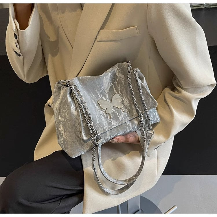 Elegant Handbag Stornfield