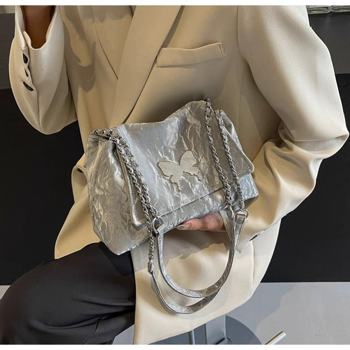 Elegant Handbag Stornfield