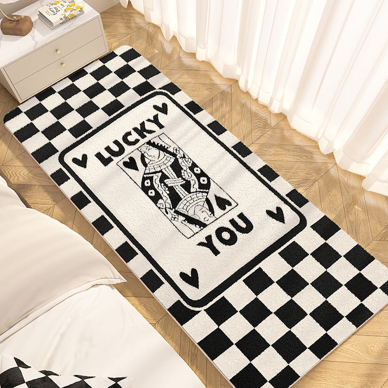 Home Decor Area Rug Stornfield