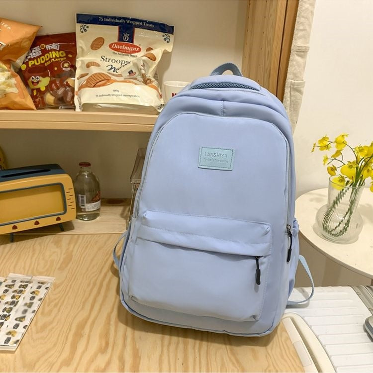 Stylish and Functional Laptop Backpack Stornfield