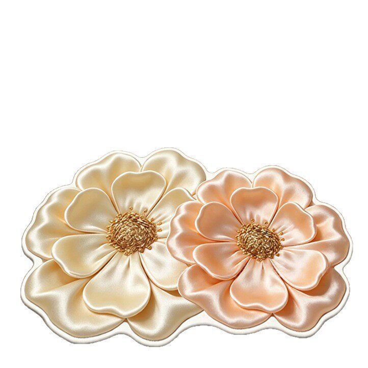 Kitchen Table Mat