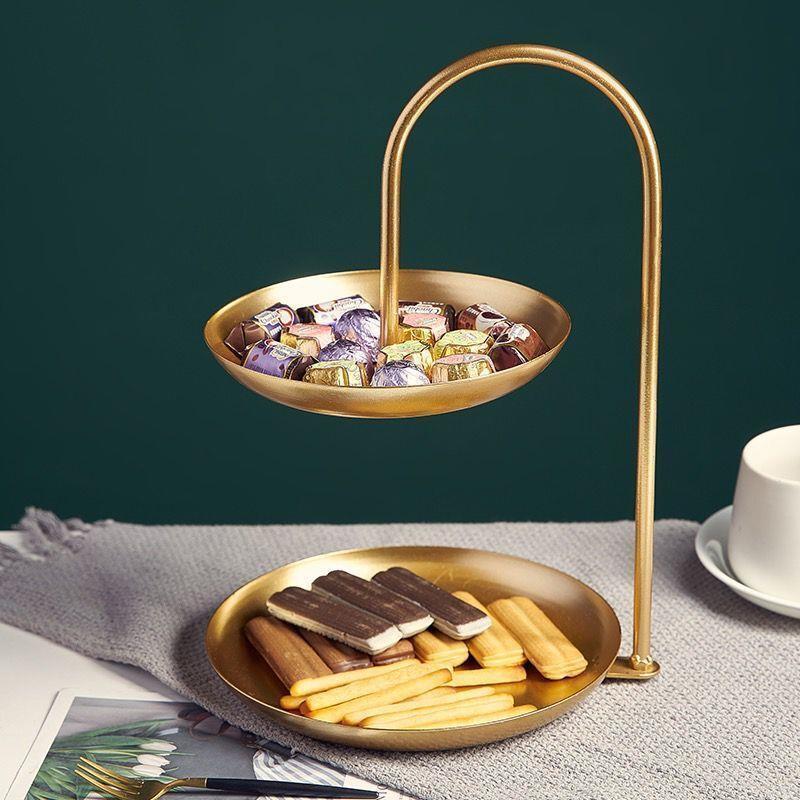 Cake stand Stornfield