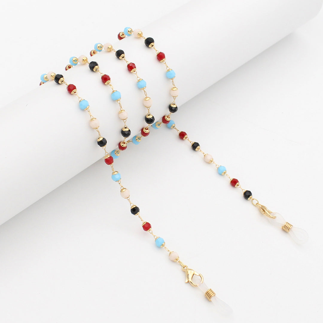 Decorative Eyewear Chain Stornfield 1788159750