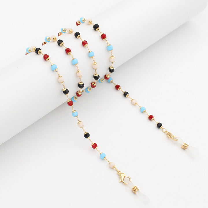 Decorative Eyewear Chain Stornfield 1788159750
