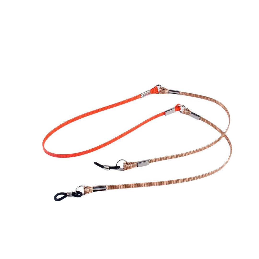 Adjustable Multi-Functional Pet Leash Stornfield