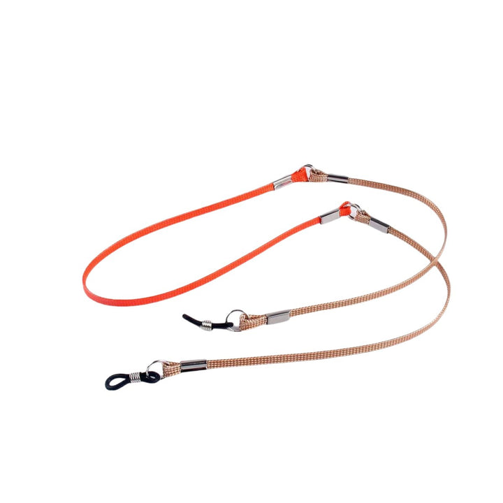 Adjustable Multi-Functional Pet Leash Stornfield