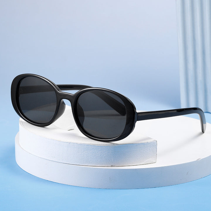 Ladies Sunglasses Stornfield