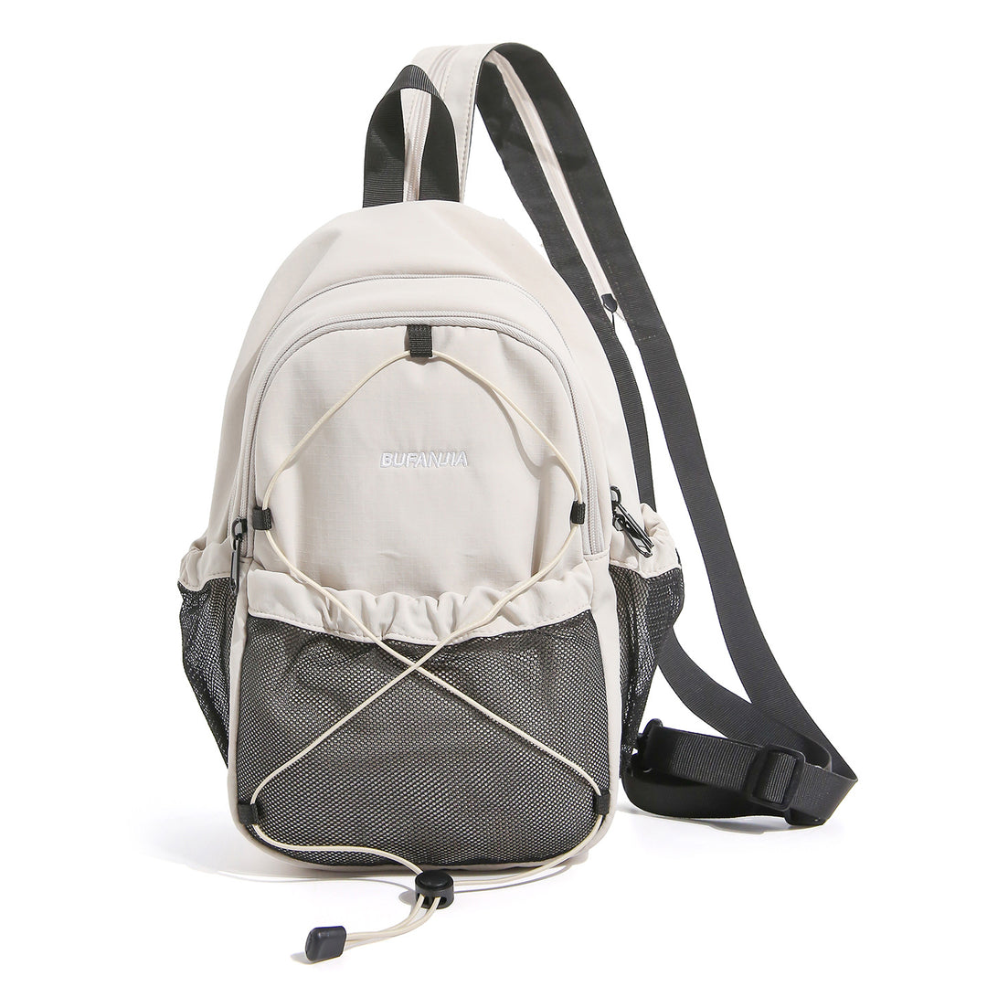 Lightweight Sling Backpack Stornfield