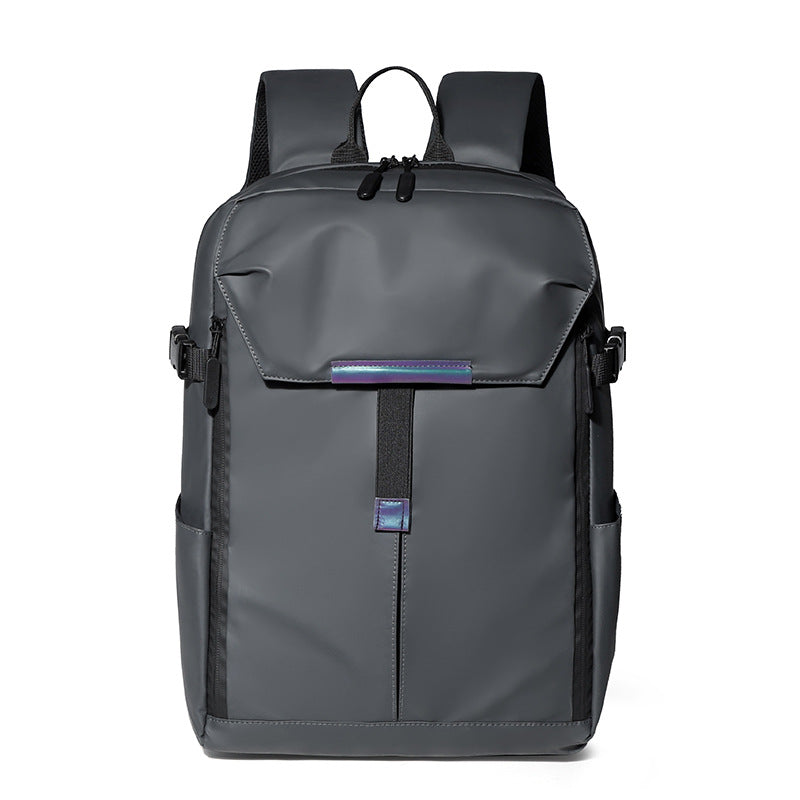 Water-Resistant Tactical Backpack Stornfield