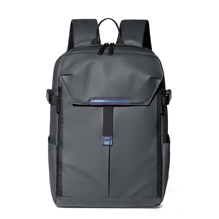 Water-Resistant Tactical Backpack Stornfield