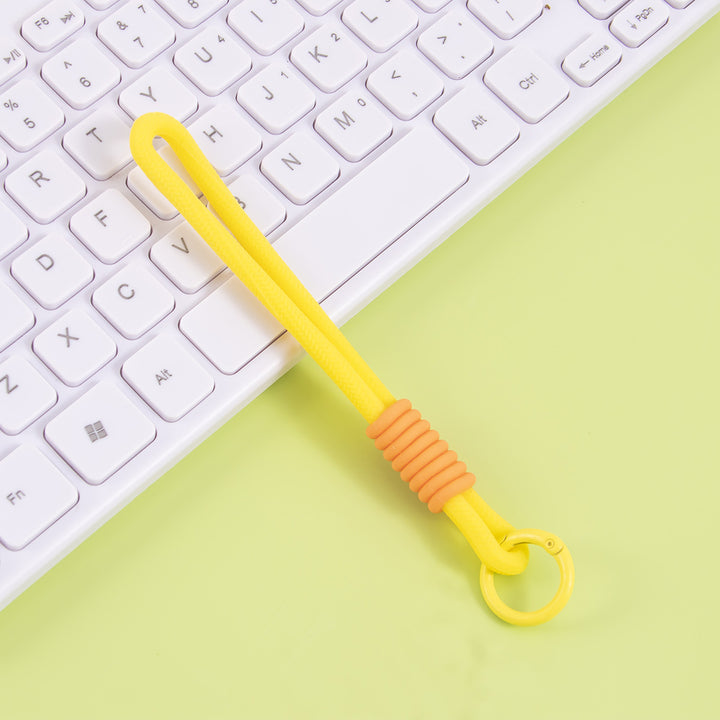 Keychain Holder Stornfield
