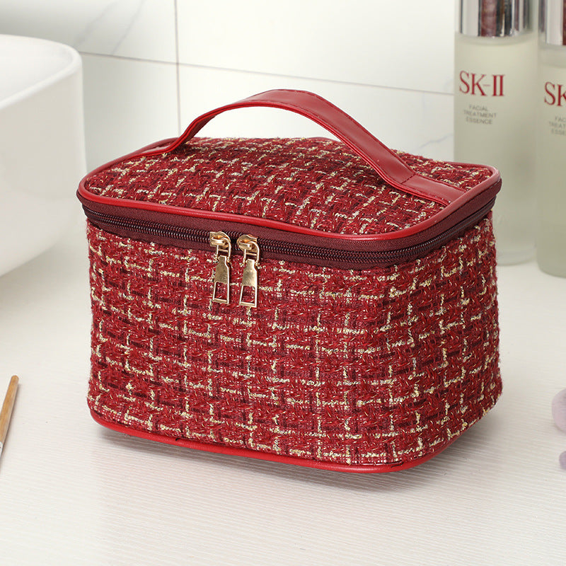 Cosmetic Organizer Stornfield