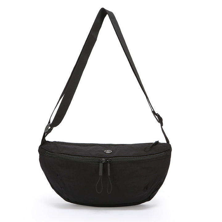 Compact Utility Sling Bag Stornfield