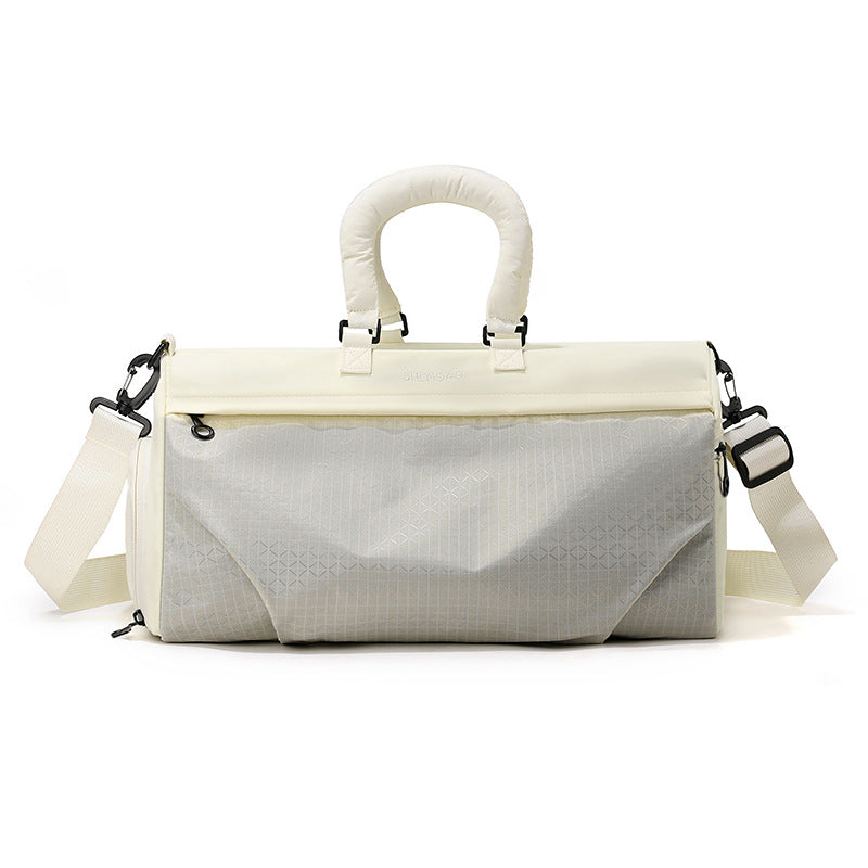 Fashion-Forward All-Purpose Duffle Bag Stornfield