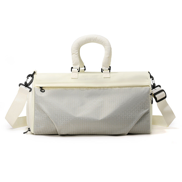 Fashion-Forward All-Purpose Duffle Bag Stornfield