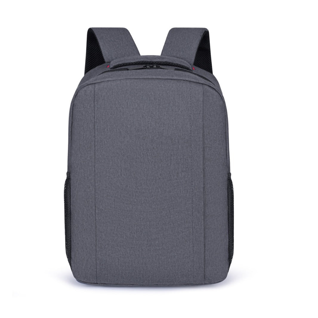 Ergonomic Everyday Backpack Stornfield