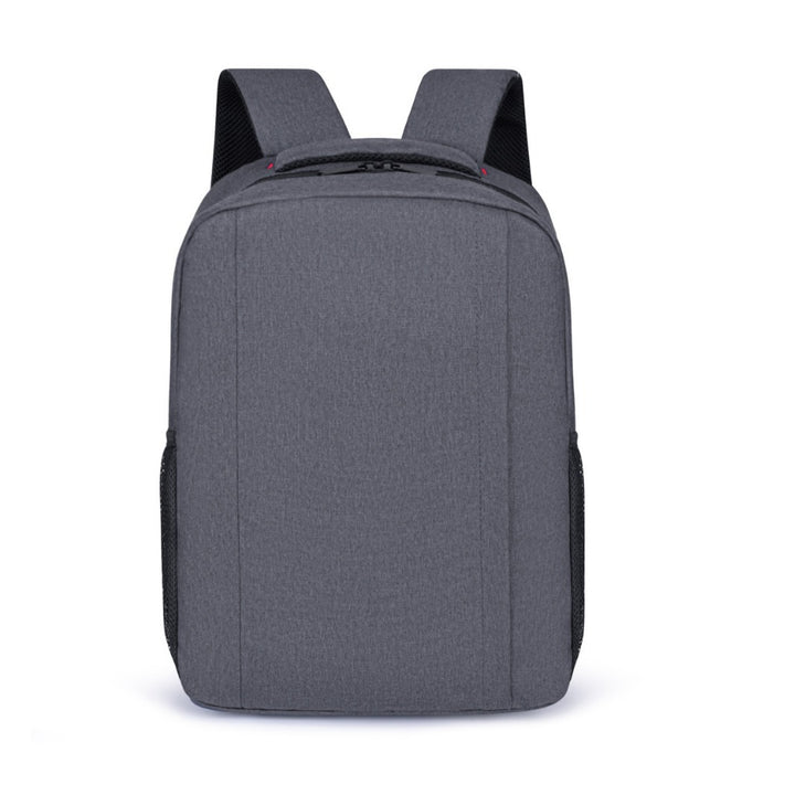 Ergonomic Everyday Backpack Stornfield