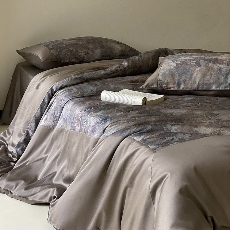 Bedding set