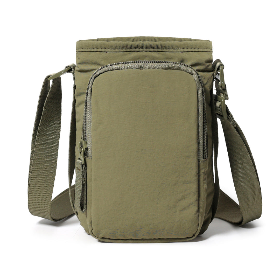Compact Tactical Crossbody Bag Stornfield